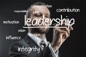 Training Transformational Leadership and Coaching