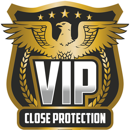 TAKTIK DAN TEKNIK PENGAMANAN, PENYELAMATAN VIP/VVIP DAN CLOSE PROTECTION GUARD - 2024