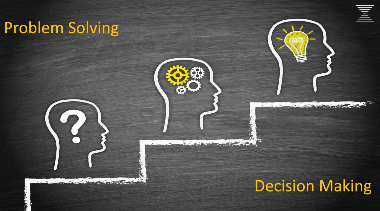 PROBLEM SOLVING AND DECISION MAKING (BLT002) - 2025